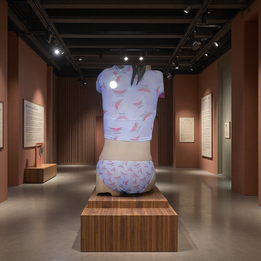 小香风布料高端面料时尚百搭柔软舒适服装面料精选款