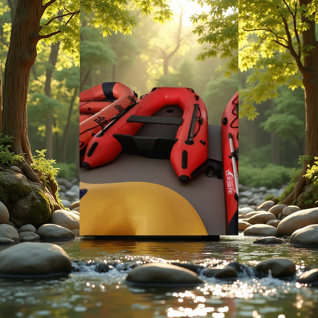 双人足疗床按摩床家用休闲理疗床放松躺椅多功能舒适床垫