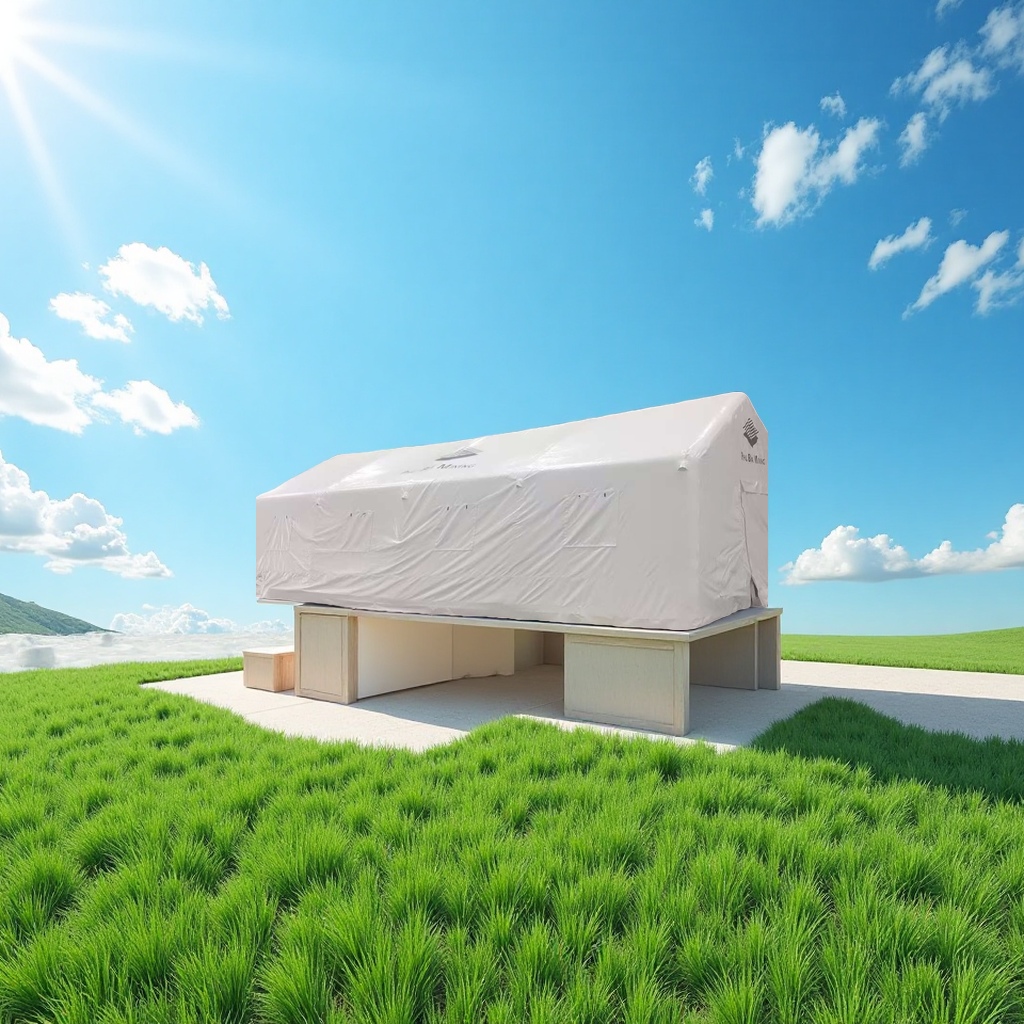 折叠雨棚户外便携防风防雨遮阳折叠式露营帐篷防晒遮阳棚多功能折叠遮阳篷