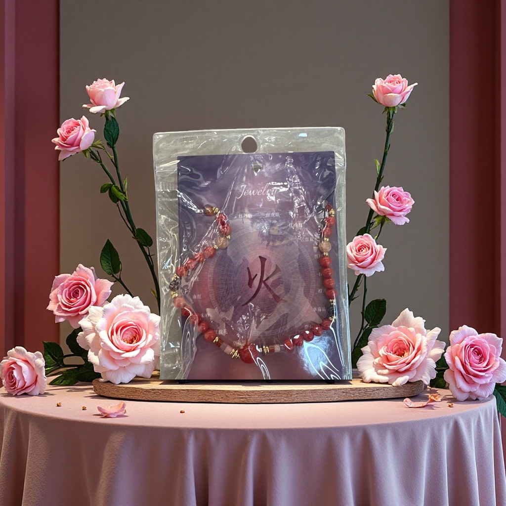 时尚简约金属项链女百搭潮流个性学生情侣项链饰品配饰