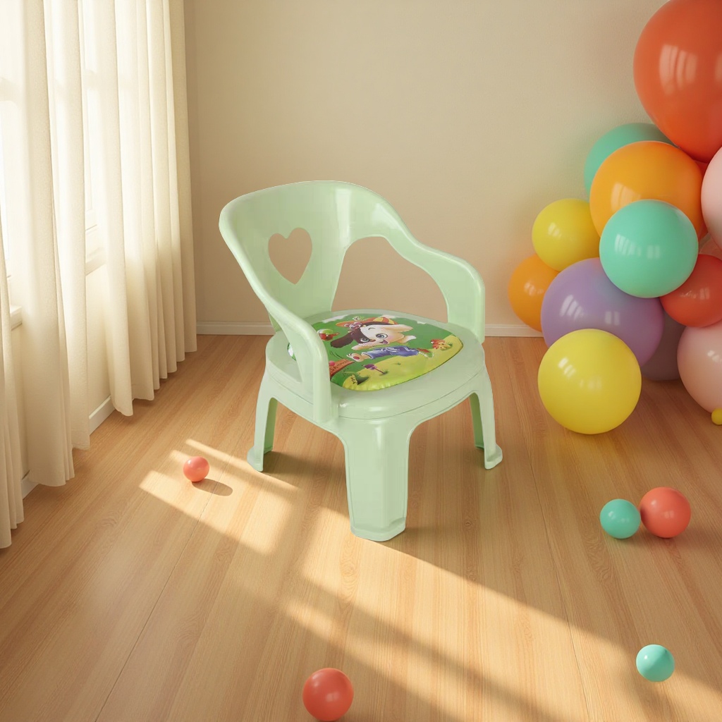 肯德基同款儿童宝宝餐椅幼儿园用多功能可调节宝宝椅子儿童桌椅组合