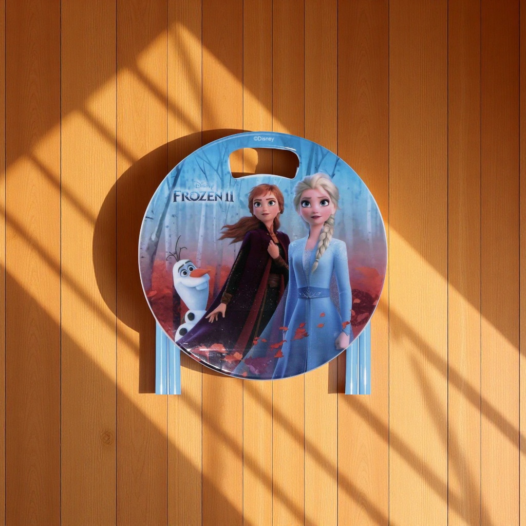 儿童宝宝木凳子儿童凳儿童椅小凳子宝宝凳子多功能幼儿座椅家用实木儿童凳