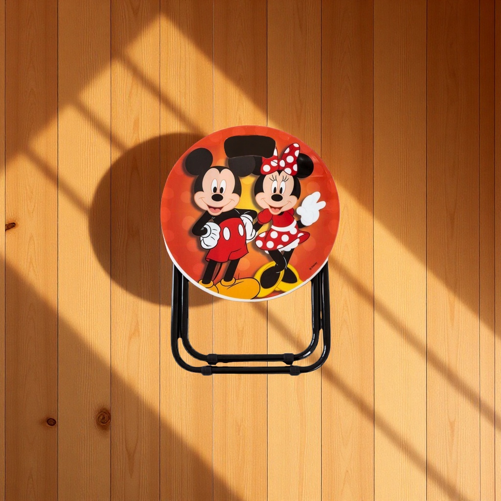 屏幕截图婴幼儿便携式儿童折叠凳子加厚马扎子成人钓鱼户外火车小板凳椅子产品图