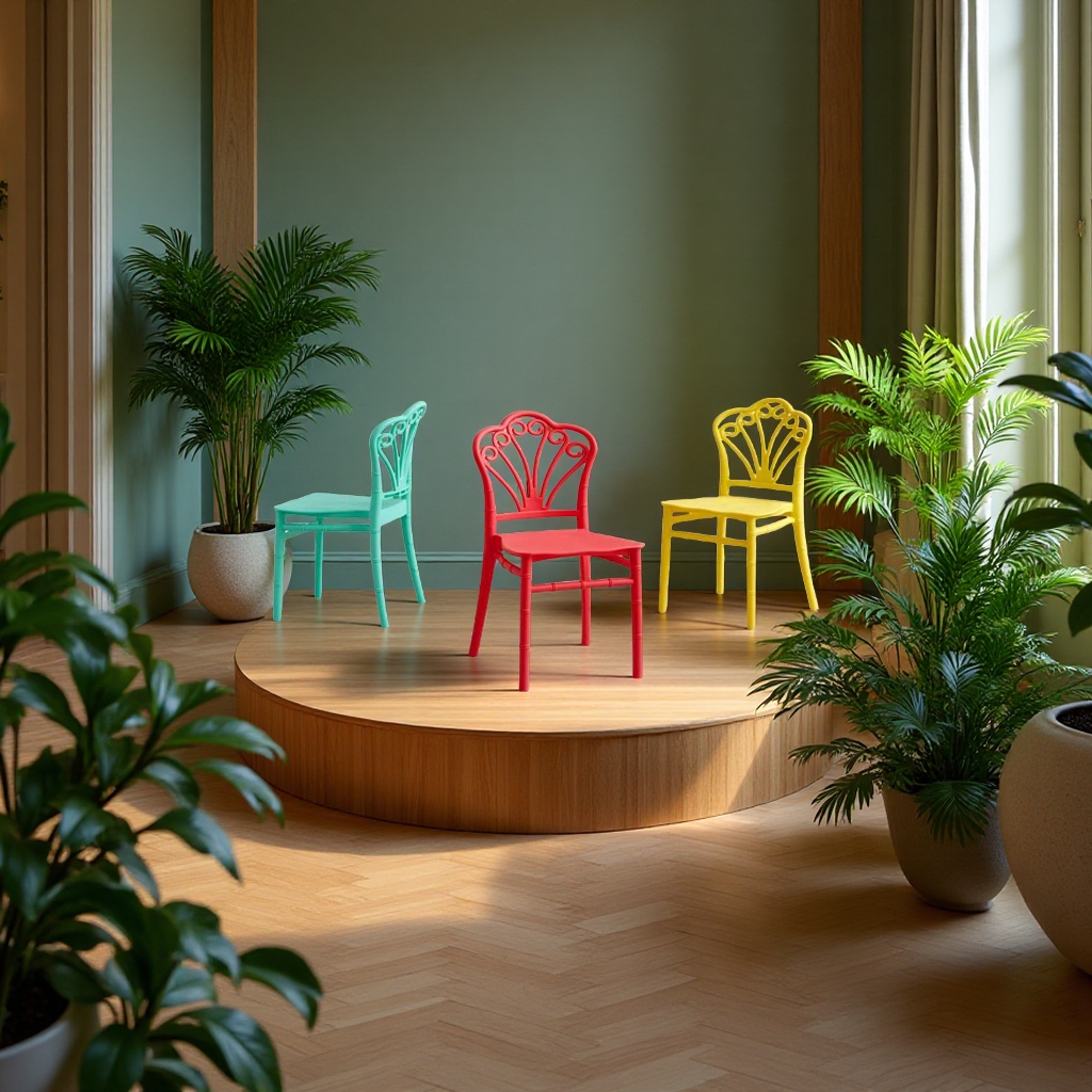 儿童宝宝木凳子儿童凳儿童椅小凳子宝宝凳子多功能幼儿座椅耐用安全家用