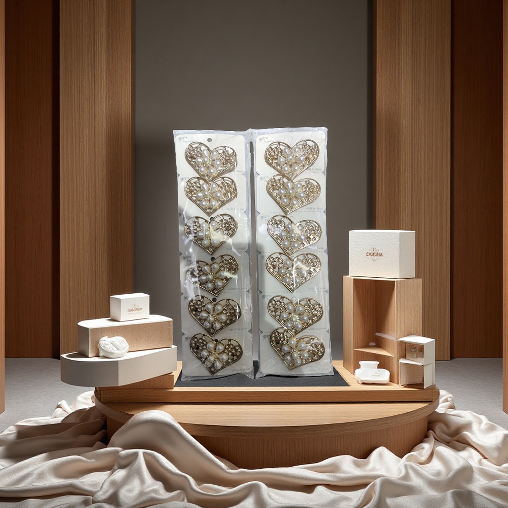 多功能束口服装包装袋带拉链衣服收纳袋防尘防潮便携袋子