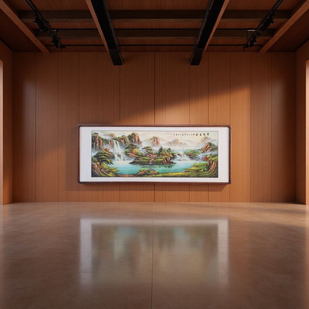 迷你ups电源DC公母黑线不间断电源应急供电设备小型ups系统适配器