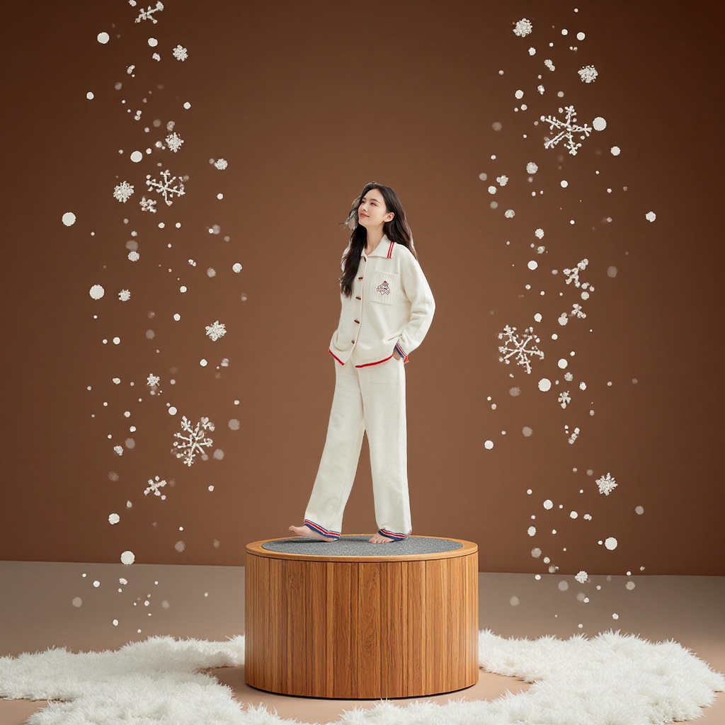 import白底实物图