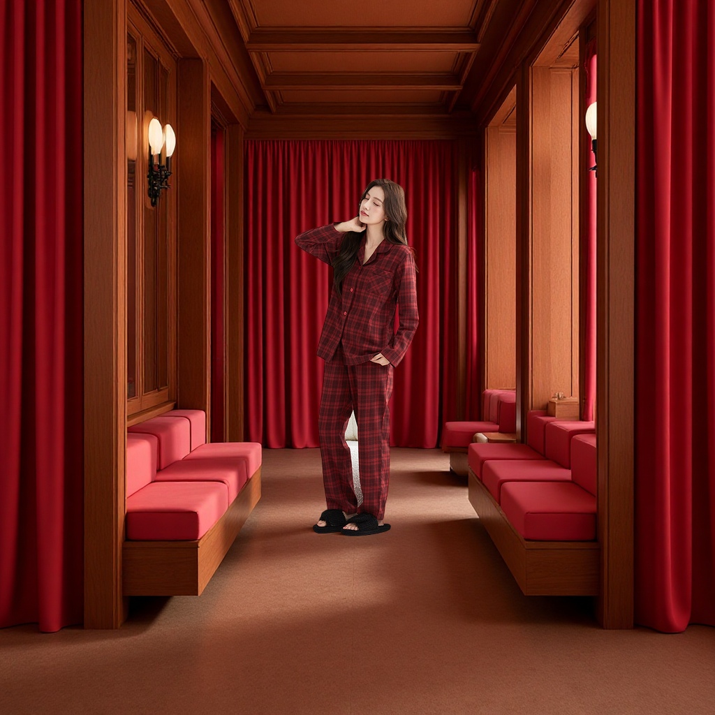 import白底实物图