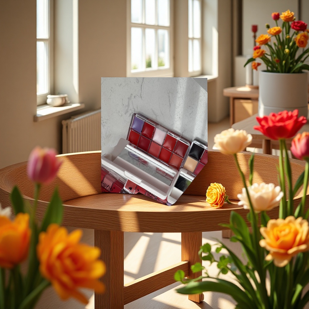 钱包/卡包细节图