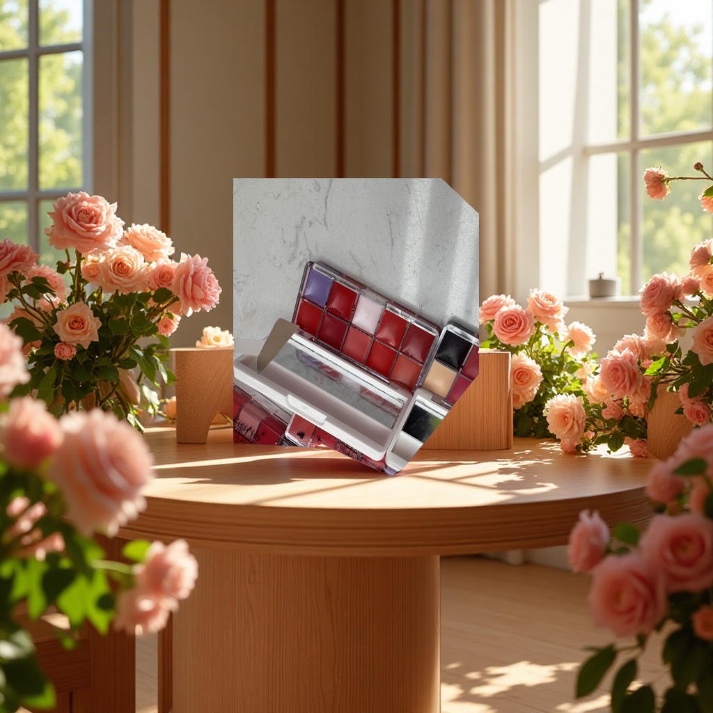 钱包/卡包产品图