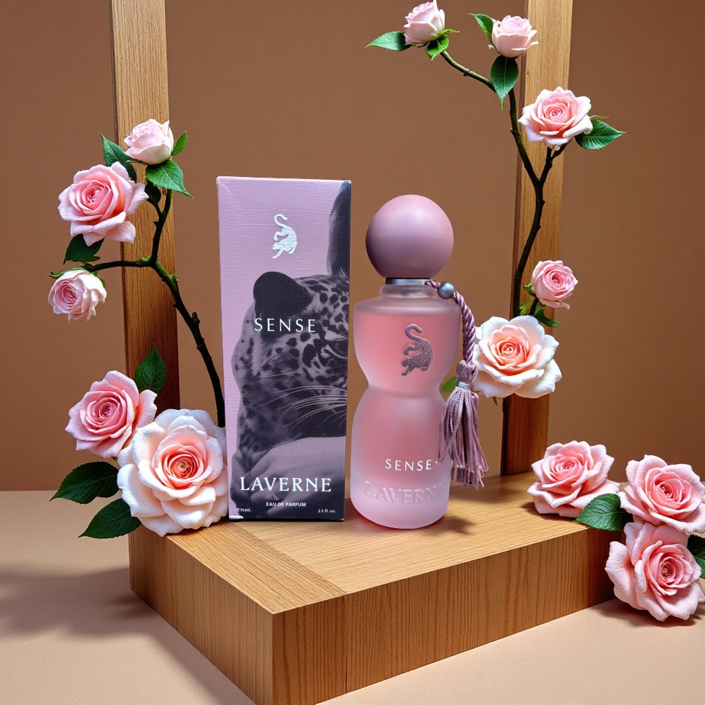 annasui香水持久淡香女士清新花果香75ml 时尚香氛喷雾自然香气车载香水瓶