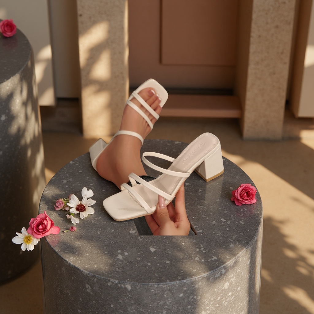 女式人字拖非洲风情/人字拖/拖鞋/塑料沙滩凉/拖鞋女夏时尚细节图