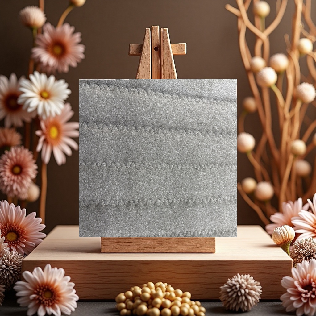 Quilted milk silk warm quilt core, thick winter warm, soft and comfortable bedding, warm quilt detail image 2