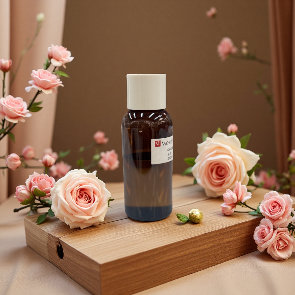 香熏香精室内香氛持久留香