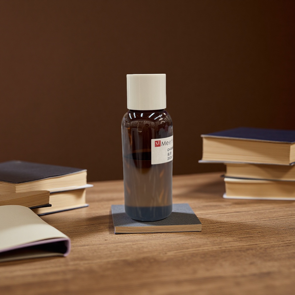 香薰香精室内香氛持久淡香自然香调放松