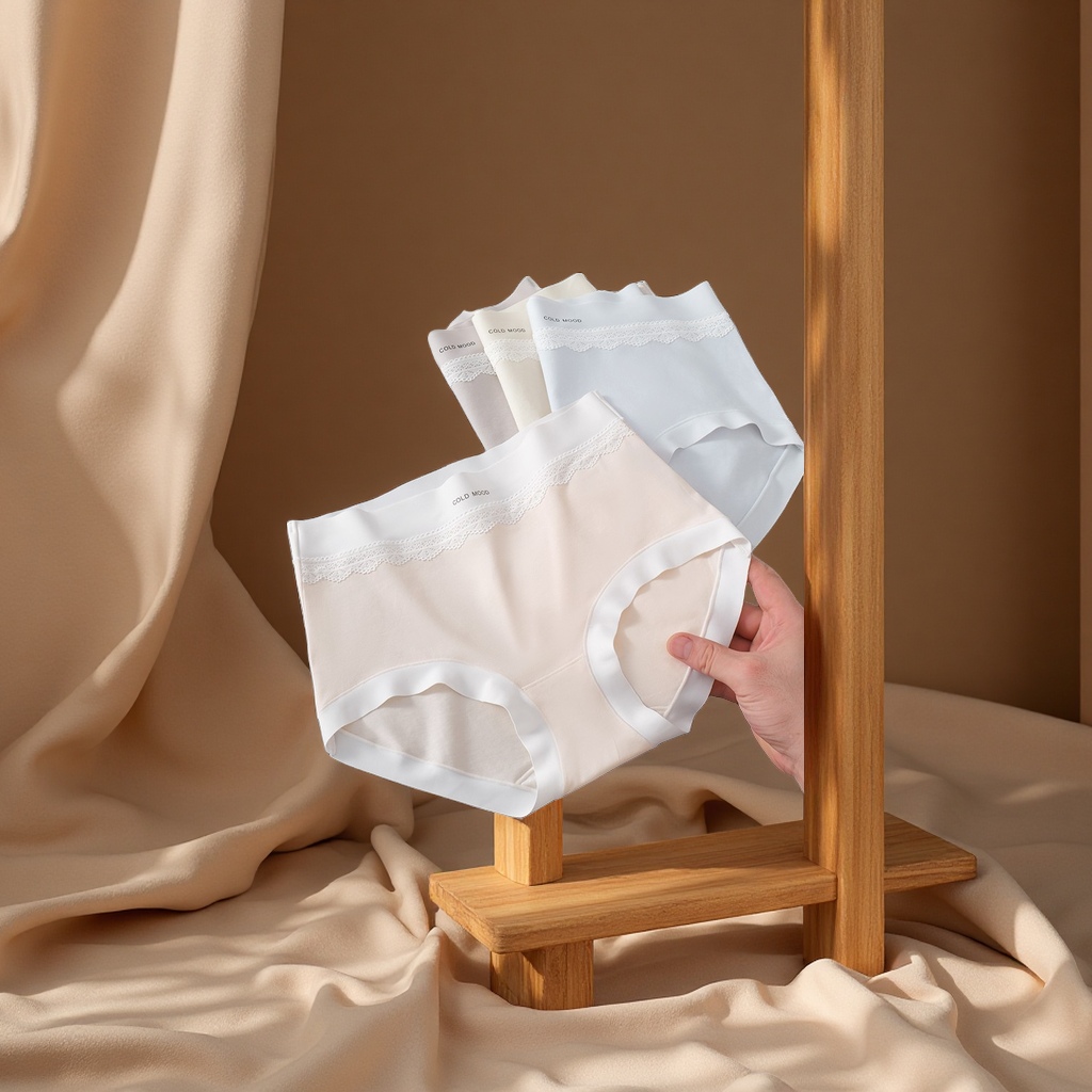 import白底实物图