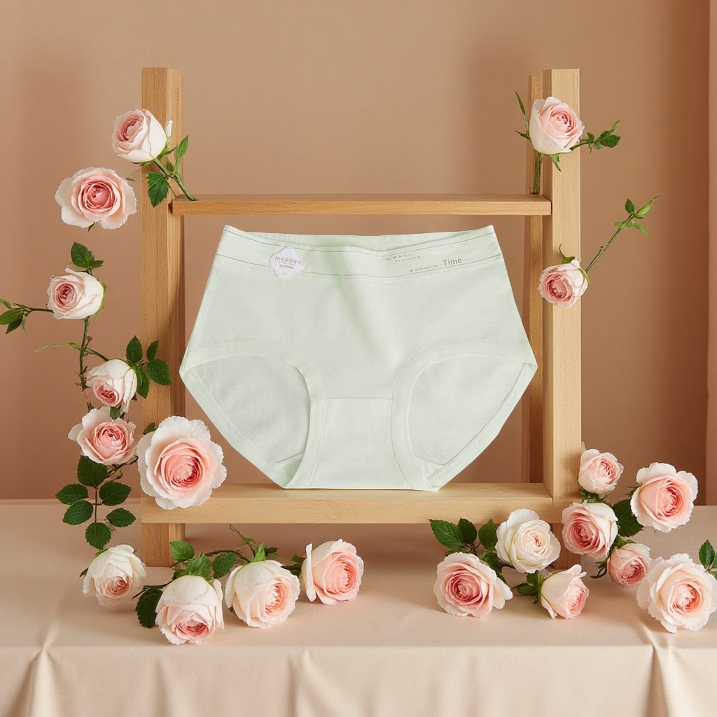 import白底实物图