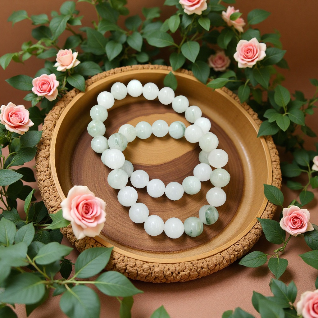 男士不规则时尚手链女款金色手饰百搭潮流手镯简约个性情侣款