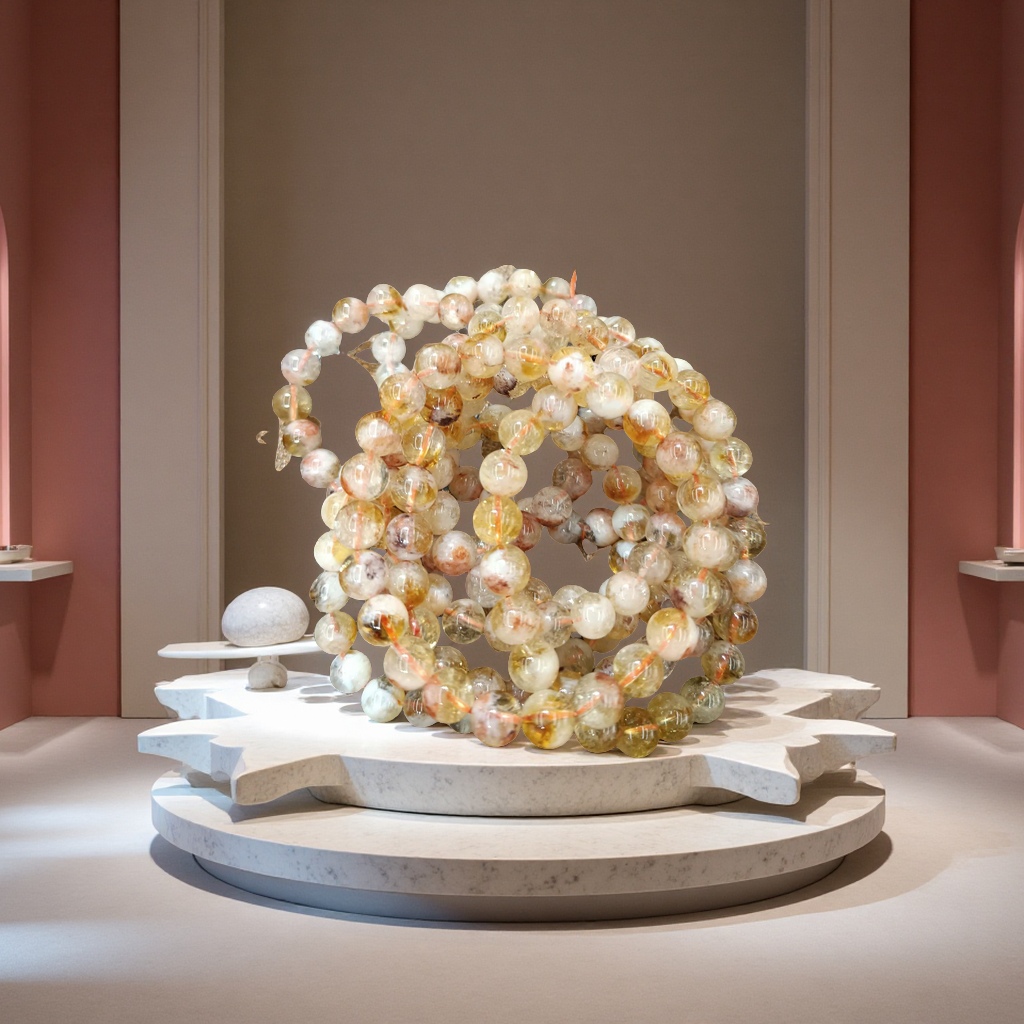 黄塔晶天然矿物面膜贴20片补水保湿深层清洁舒缓肌肤护肤品