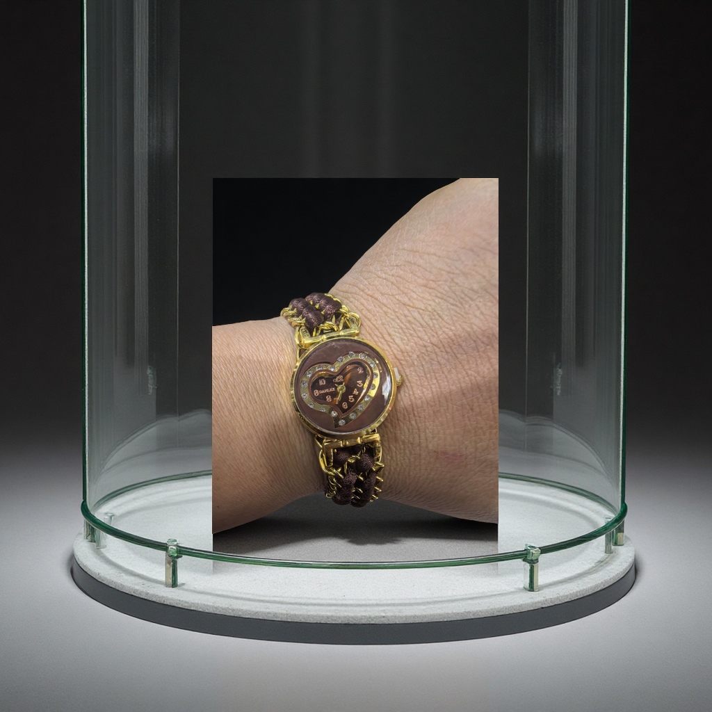 2025年爆款小红书 拼多多 高档 抖音商城等等其它电商平台男士不规则时尚手链女款金色手镯百搭潮流手饰情侣款简约个性手链