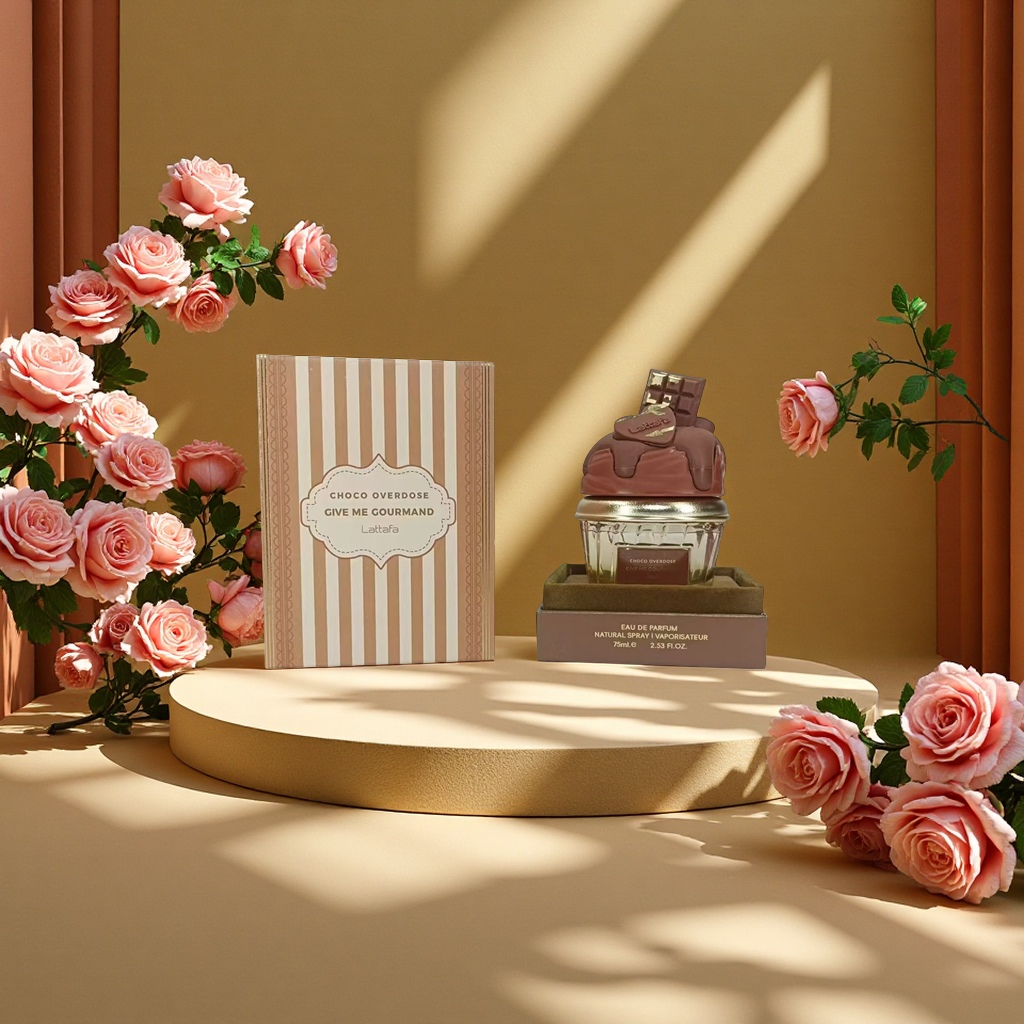 车用香水实物图