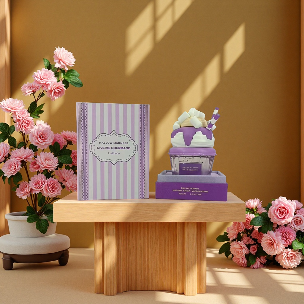 包装盒白底实物图