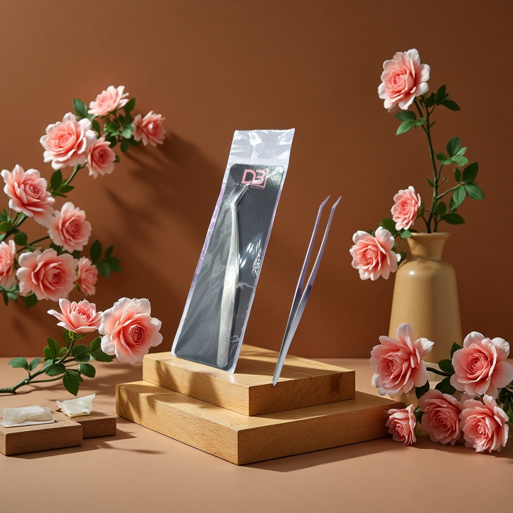 钢笔白底实物图