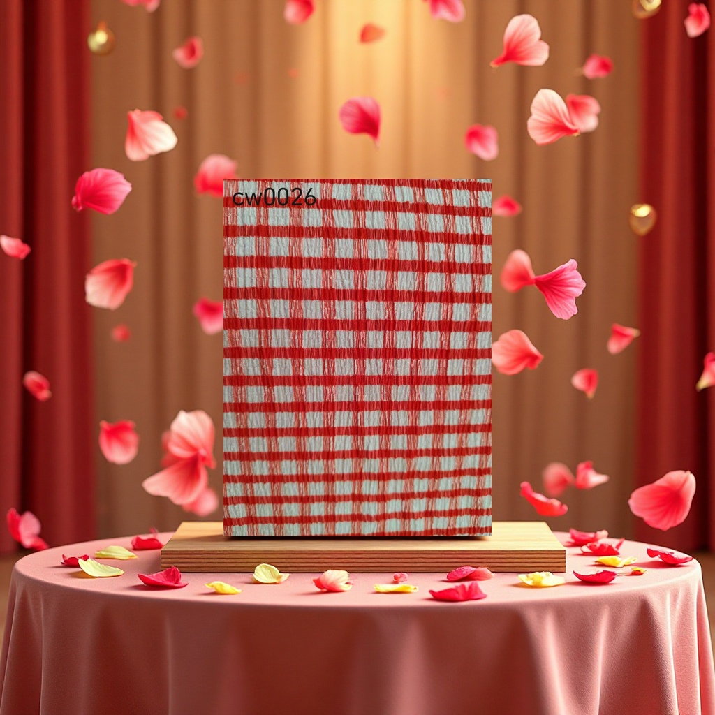 户外军迷迷彩背包抽绳男士运动休闲多功能背包耐磨耐用学生包