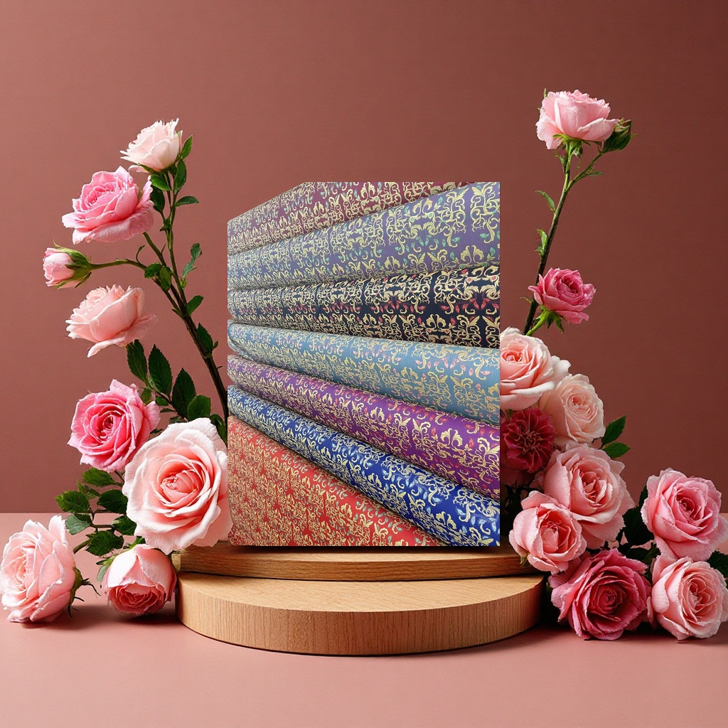 高定秋款真丝蜀锦面料旗袍连衣裙马甲国风西装外套时尚优雅