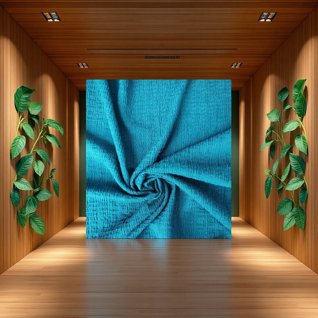 隔音板吸音墙板隔音材料隔声板隔音隔热防火吸音板墙面装修材料