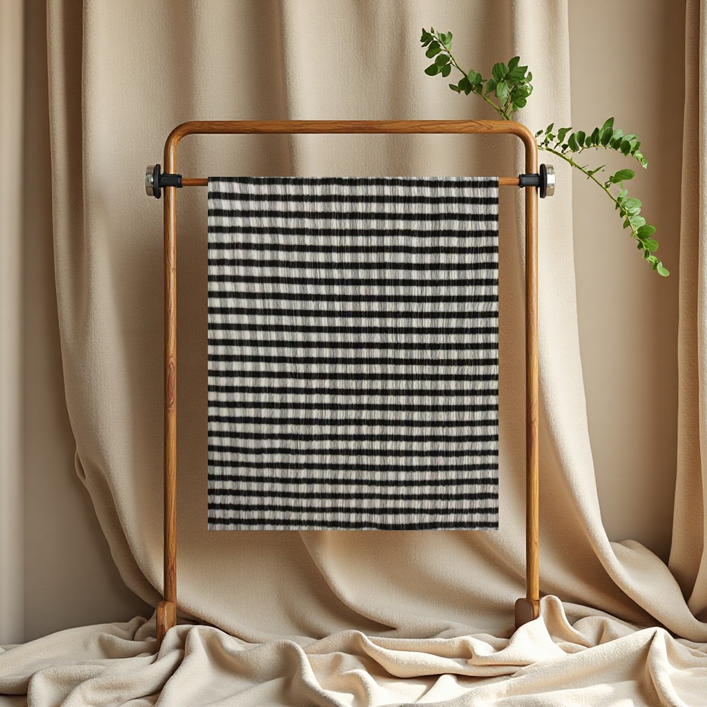 男士内裤男士丁字裤情趣男士内裤男士性感透气男士时尚男士低腰男士舒适男士潮流男士性感内裤男士性感丁字裤男士情趣内裤男士性感透气内裤男士低腰时尚男士性感潮流男士舒适透气男士性感情趣内裤