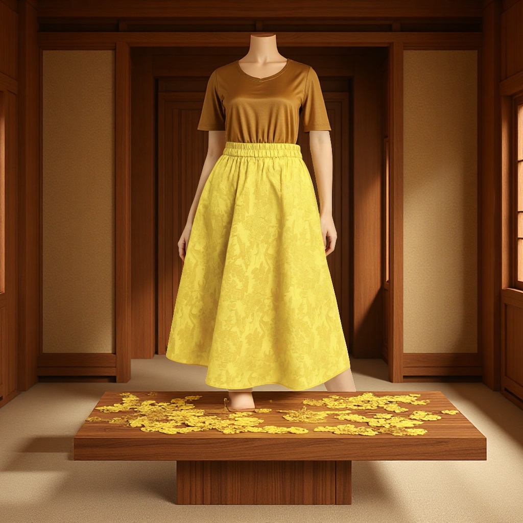 For women and men in autumn and winter, wear a thick and warm coat with a light down vest details Picture