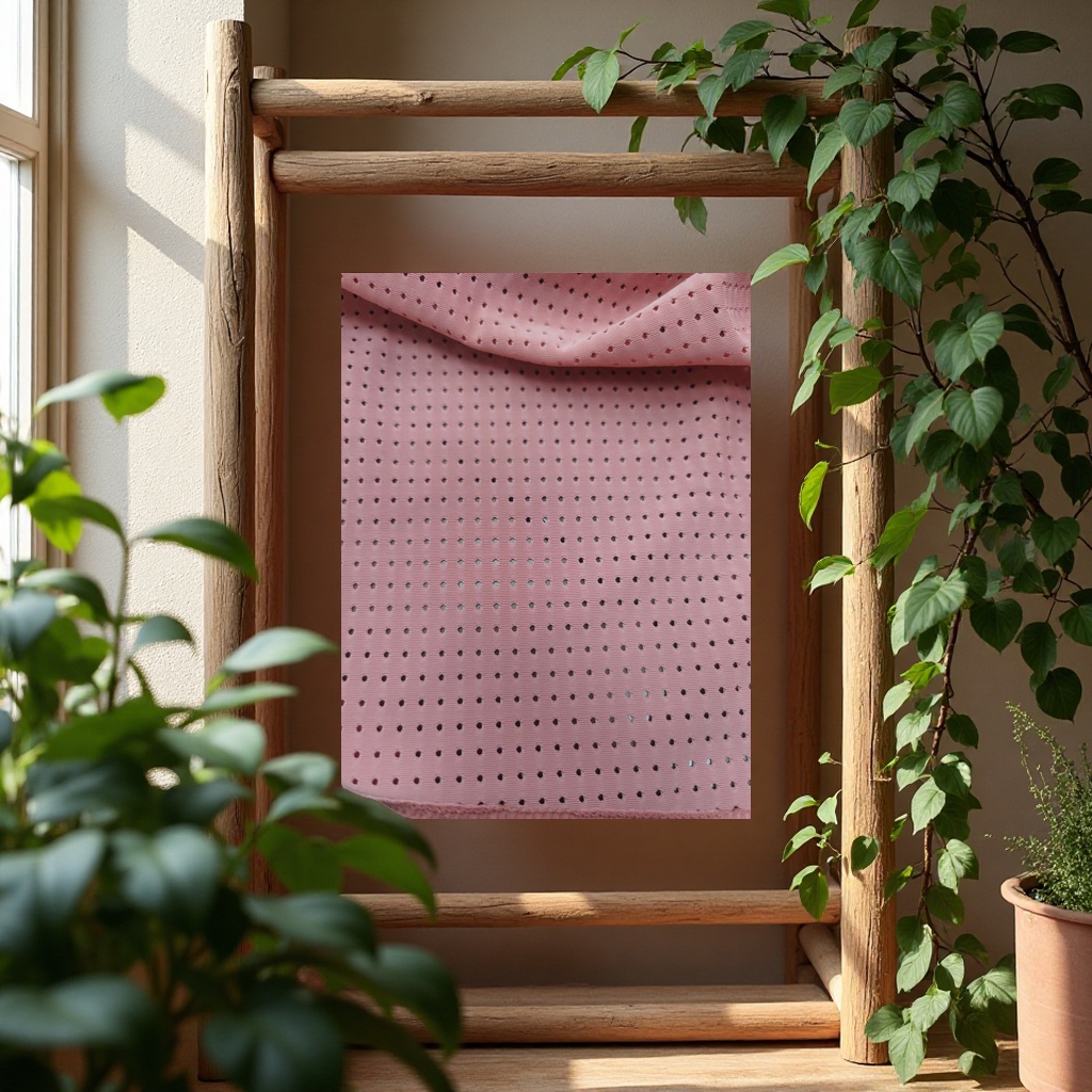 儿童羽绒服保暖童装冬季加厚轻便男女童棉袄适合户外运动  
童装羽绒服儿童冬季保暖防风轻盈可爱款式多样  
冬季棉袄男童加厚保暖童装休闲运动款适合户外出行