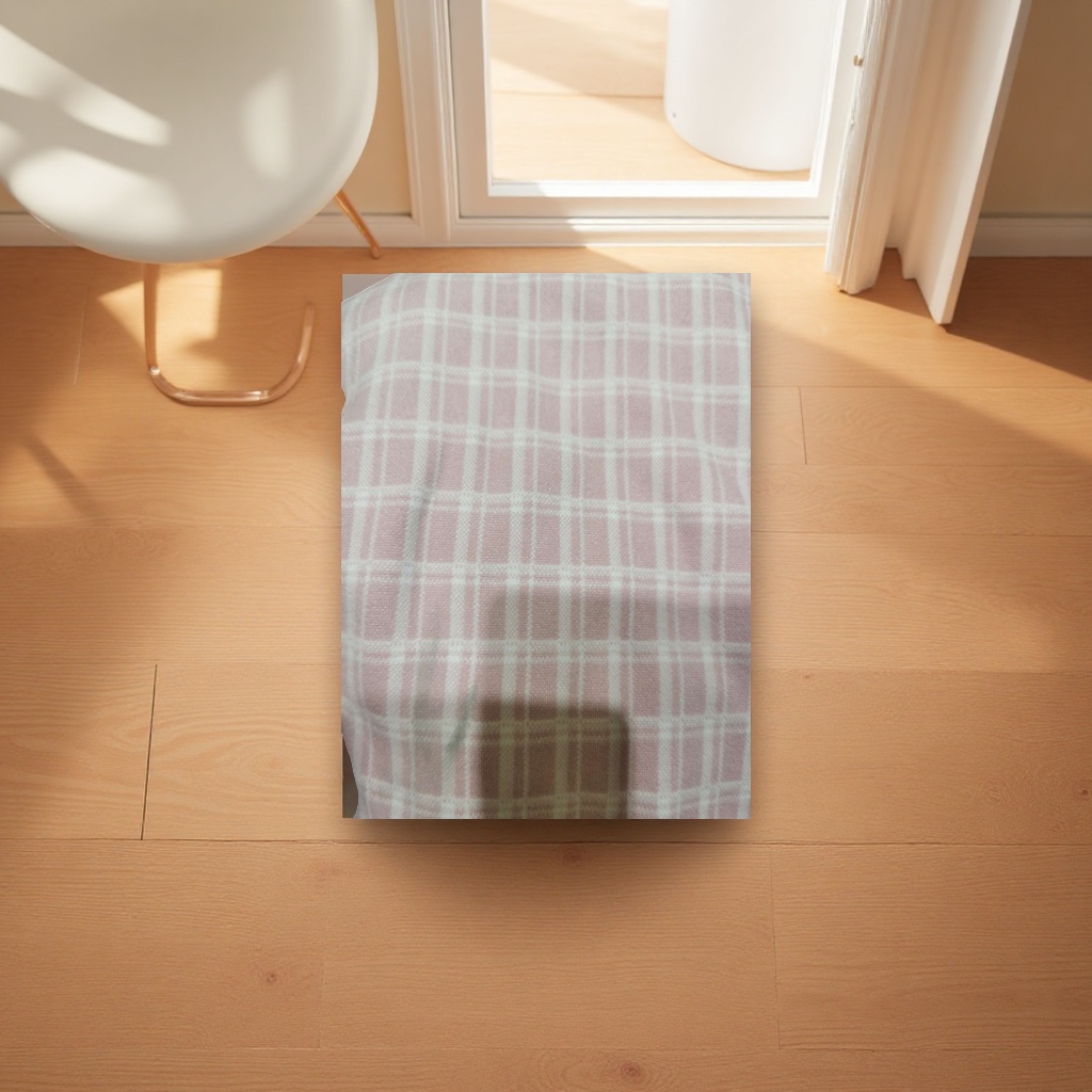 男士丁字裤实物图