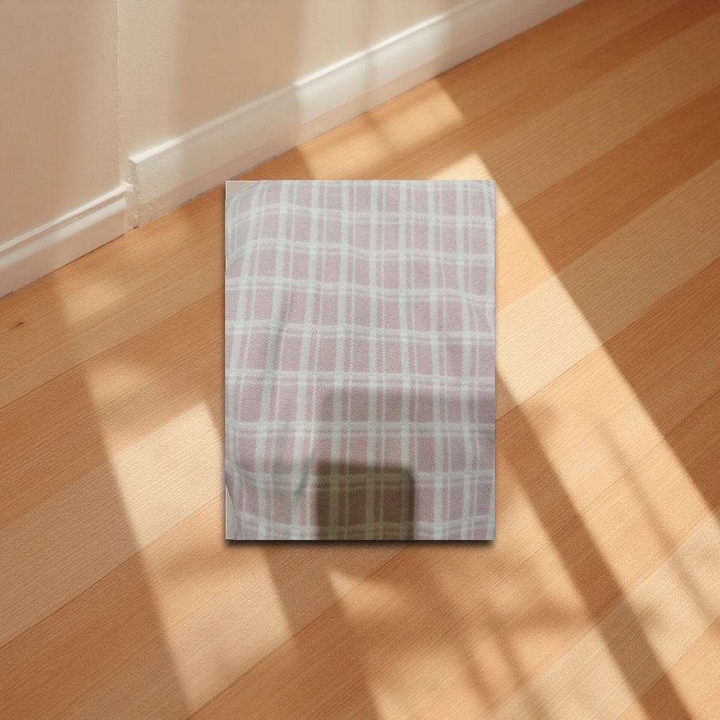 男士情趣内裤保暖性感男情趣内衣裤舒适透气情侣款男女适用