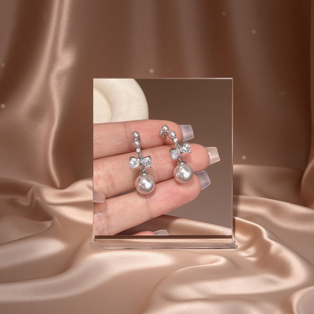 时尚珠宝多款项链耳环手链气质百搭潮流饰品女包邮