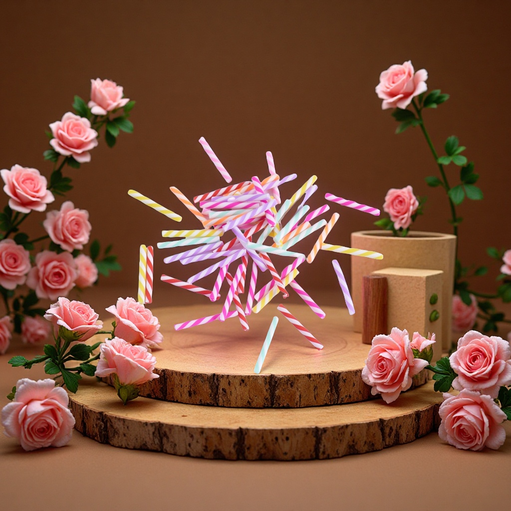 PVC soft clay chocolate bars, colored candy bars, DIY handmade clay accessories, slime filling materials, fine chocolate bars, decorative materials, multi-color creative handmade items Item Picture