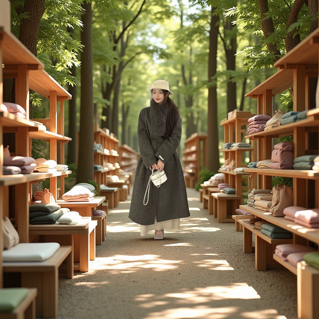 美女时尚休闲服装宽松显瘦百搭春夏新款女装潮流潮牌女装短袖T恤女

