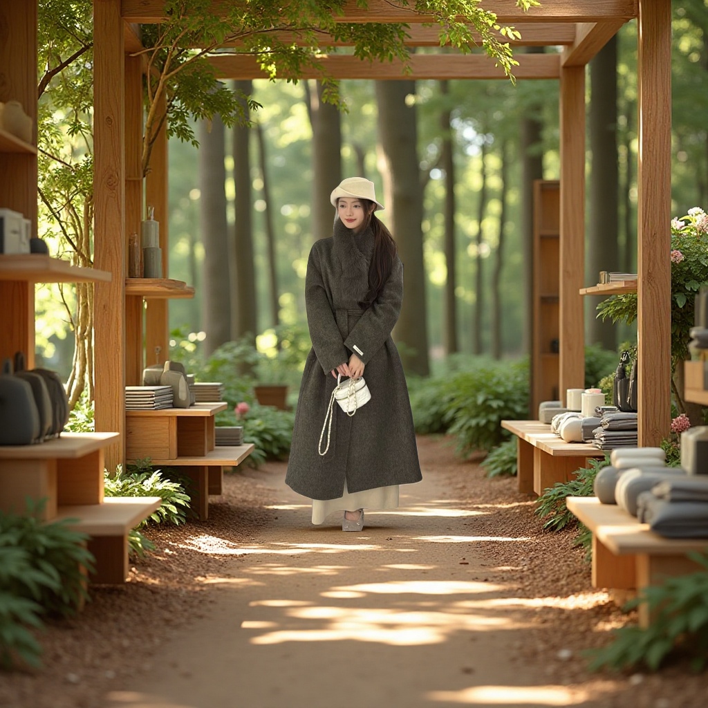 This is a new spring and summer women's fashion casual wear that is loose, slimming and versatile. It's a trendy brand of short-sleeved T-shirts for women details Picture