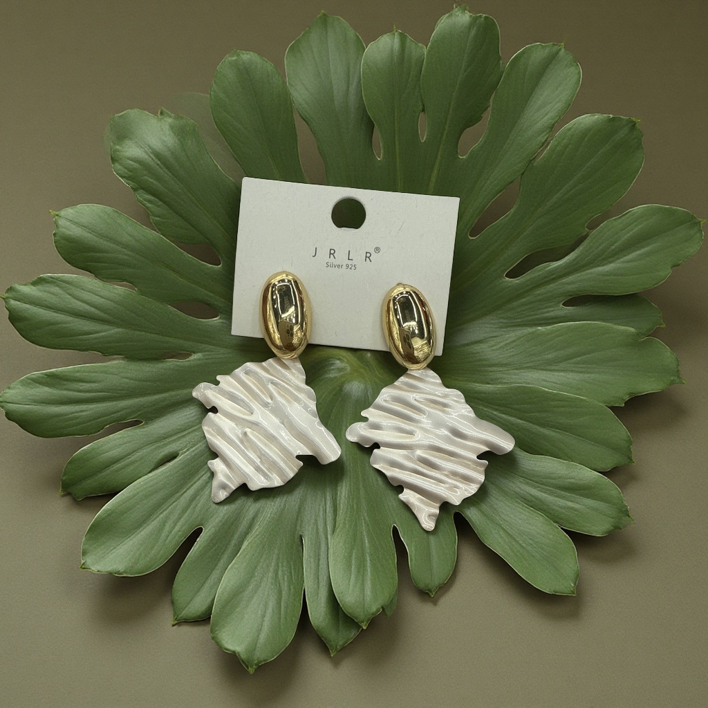 耳饰金属配件多款创意耳钩耳环配件DIY材料配件饰品配件批发耳饰金属配件耳饰金属配件