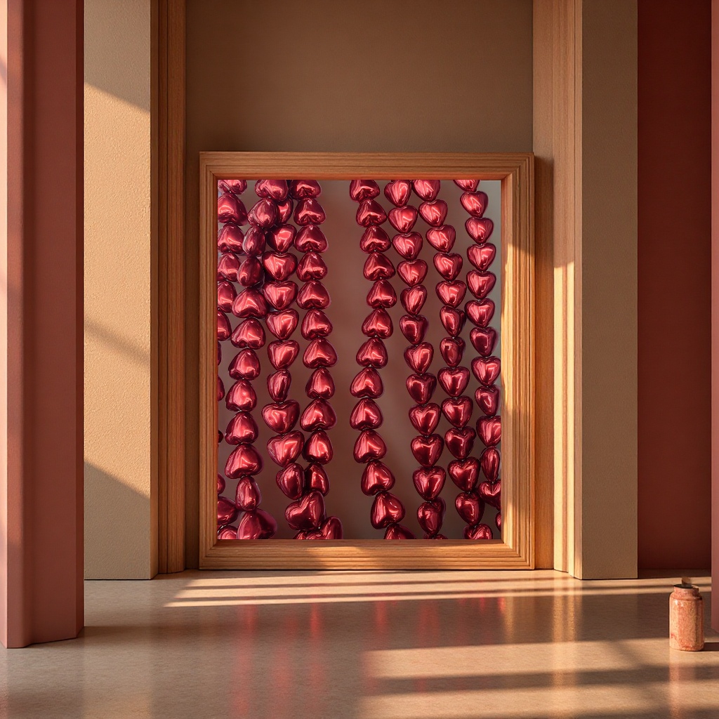 耳饰金属配件多款混色创意耳钩耳环配件DIY手工材料饰品配件批发