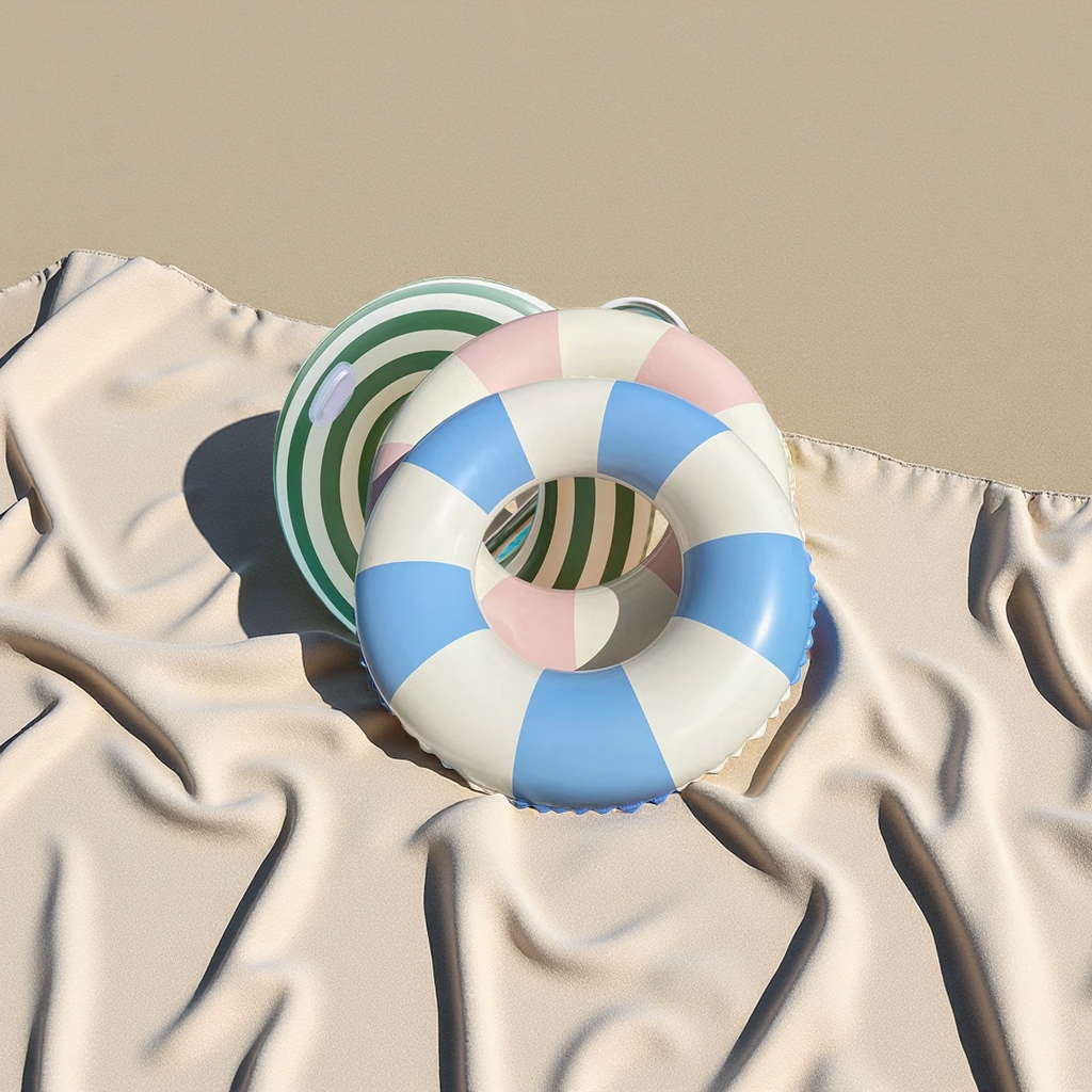 救生衣马甲/游泳板/冲浪板/水上用品细节图