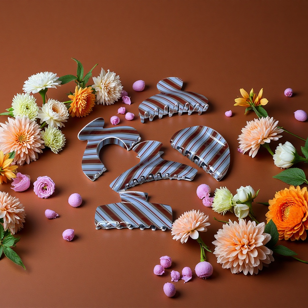 飞利浦现代简约吸顶灯客厅卧室LED灯具节能调光免开孔装饰灯60W细节图