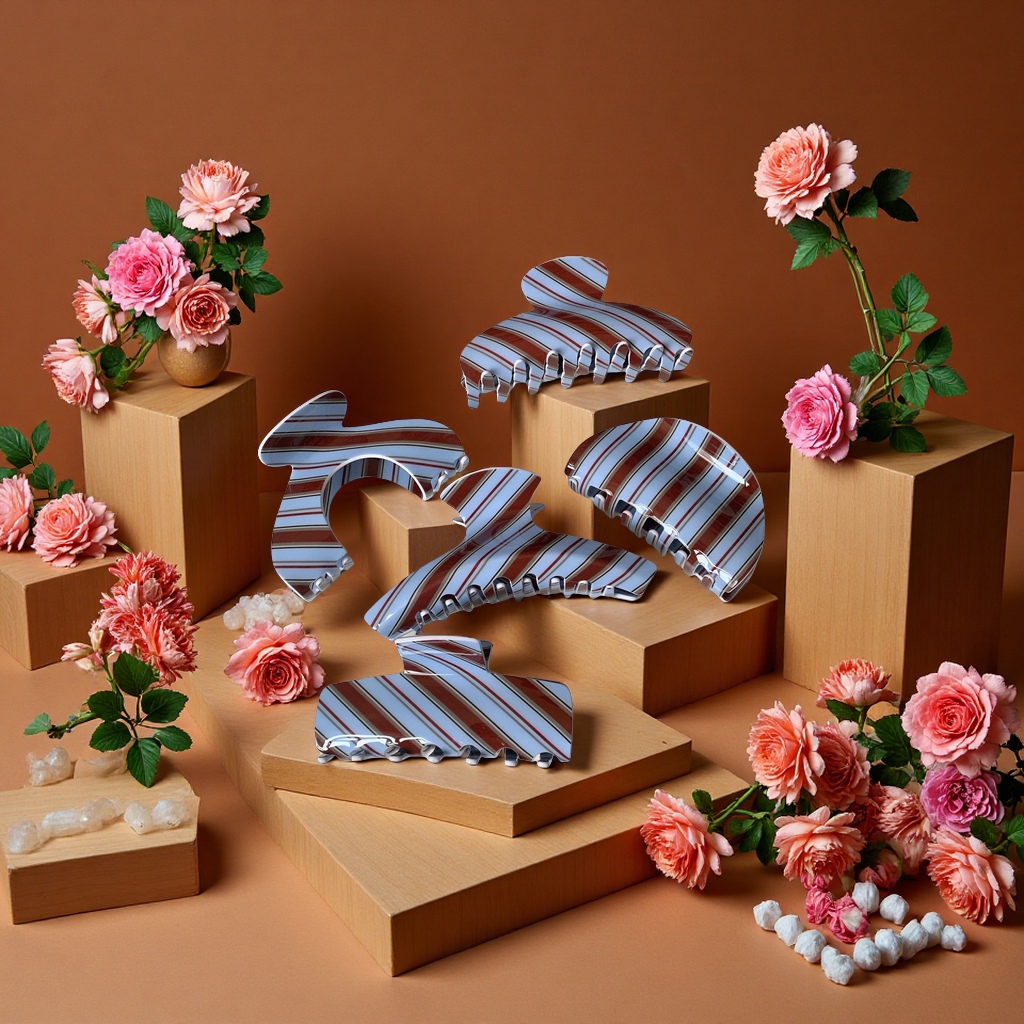 飞利浦现代简约吸顶灯客厅卧室LED灯具节能调光免开孔装饰灯60W