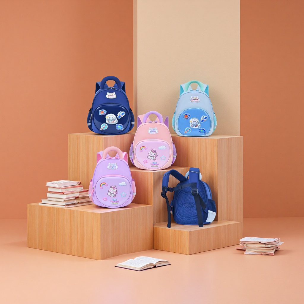 新秀丽带饭包行李箱密码箱拉杆背包旅行箱三件套组合出行包多功能耐用