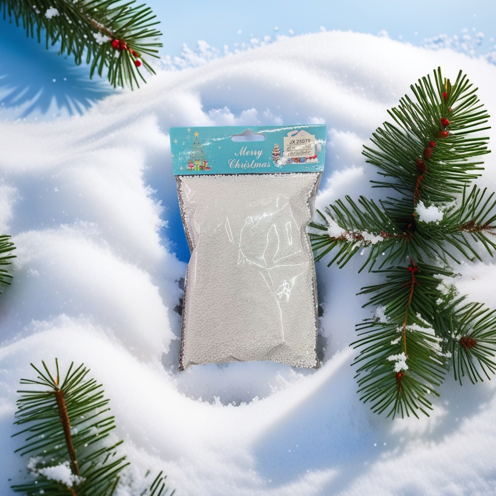 办公文化圣诞雪花装饰贴画万圣节主题墙贴创意节日氛围贴纸贴画万圣节贴画