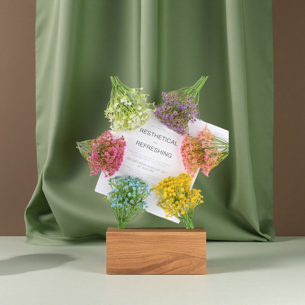 干发帽/女帽子韩版/帽子女/通草花/干发帽超细纤维白底实物图