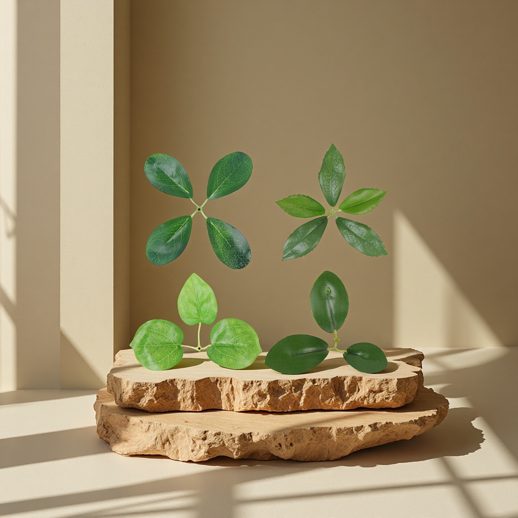 import白底实物图