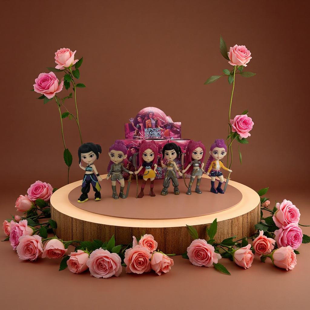 屏幕截图高清保存工具便捷截图软件支持多平台快速捕捉截图免水印细节图