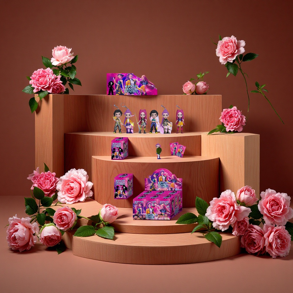 屏幕截图高清保存工具便捷截图软件支持多平台快速捕捉截图免水印白底实物图